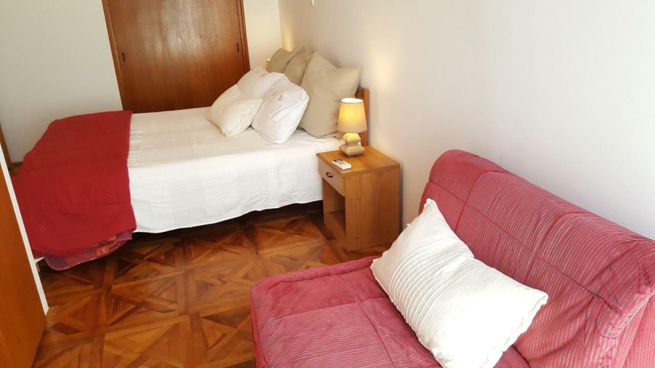 Apartmán Centar Old Town, With Free Private Parking Pula Exteriér fotografie